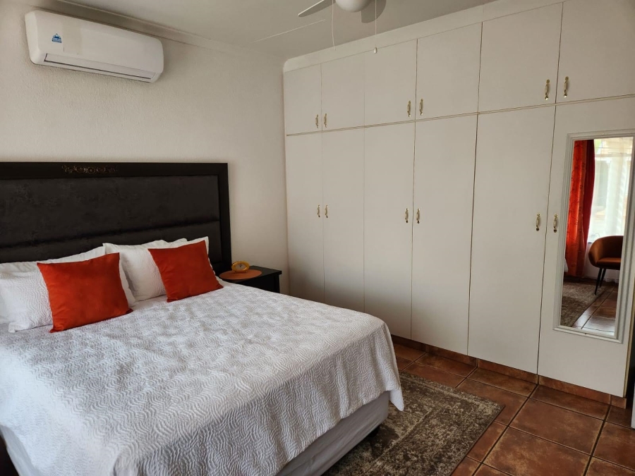 2 Bedroom Property for Sale in Parys Free State